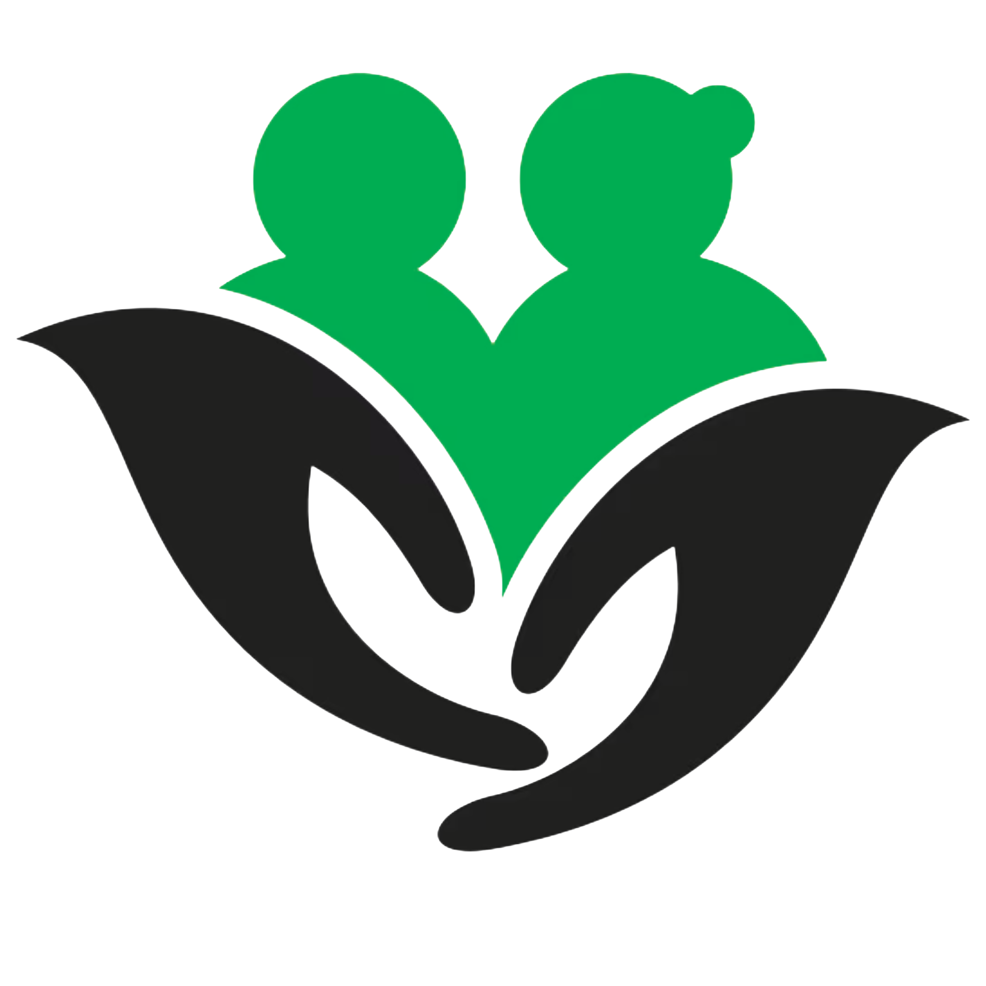Barangay Logo